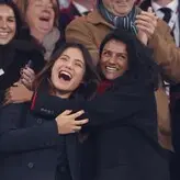 Emma Raducanu голая #0255