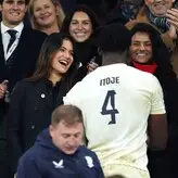 Emma Raducanu голая #0256