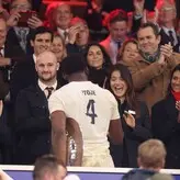 Emma Raducanu голая #0257