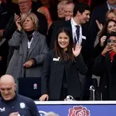 Emma Raducanu голая #0258