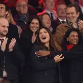 Emma Raducanu голая #0259