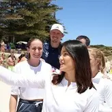 Emma Raducanu голая #0261