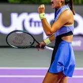 Emma Raducanu nude #0264