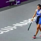 Emma Raducanu nude #0265