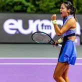 Emma Raducanu nude #0266