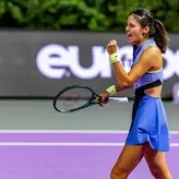 Emma Raducanu nude #0267