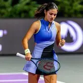 Emma Raducanu nude #0269