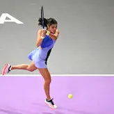 Emma Raducanu nude #0275