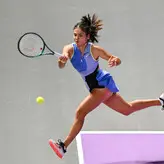 Emma Raducanu nude #0276