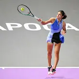 Emma Raducanu nude #0277