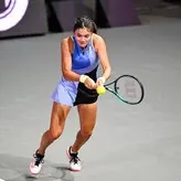 Emma Raducanu nude #0278