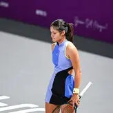 Emma Raducanu nude #0279