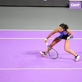 Emma Raducanu nude #0280