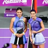 Emma Raducanu nude #0281