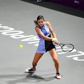 Emma Raducanu nude #0282