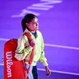 Emma Raducanu nude #0283