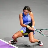 Emma Raducanu nude #0284