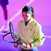 Emma Raducanu nude #0285