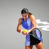 Emma Raducanu nude #0286