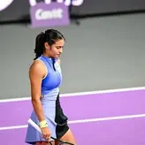 Emma Raducanu nude #0287