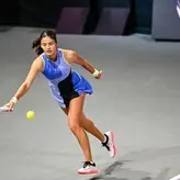 Emma Raducanu nude #0291