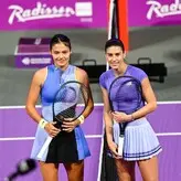 Emma Raducanu nude #0292