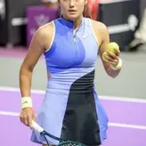 Emma Raducanu nude #0296