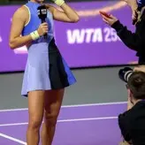 Emma Raducanu nude #0297