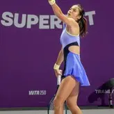 Emma Raducanu nude #0298