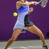 Emma Raducanu nude #0299