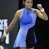 Emma Raducanu nude #0301