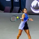 Emma Raducanu nude #0303