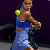 Emma Raducanu nude #0305