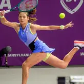 Emma Raducanu nude #0306