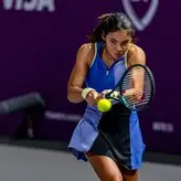 Emma Raducanu nude #0311