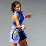 Emma Raducanu nude #0312