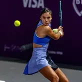 Emma Raducanu nude #0317