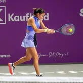 Emma Raducanu nude #0323