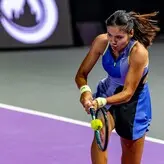 Emma Raducanu nude #0324