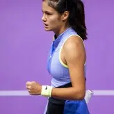 Emma Raducanu nude #0327