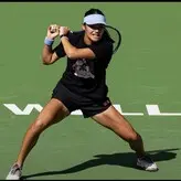 Emma Raducanu nude #0334