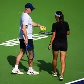 Emma Raducanu nude #0335