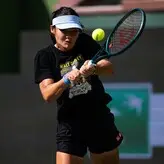 Emma Raducanu nude #0336