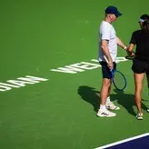 Emma Raducanu nude #0337