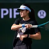 Emma Raducanu nude #0339