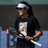 Emma Raducanu nude #0340