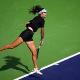 Emma Raducanu nude #0342