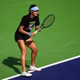 Emma Raducanu nude #0344