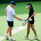 Emma Raducanu nude #0345