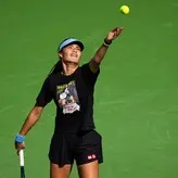 Emma Raducanu nude #0346